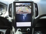 Used 2023 Ford Edge SEL image 6