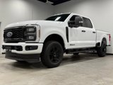 New 2025 Ford F250 XL image 4
