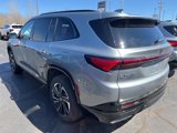New 2025 Buick Enclave Sport Touring image 3
