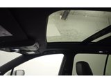 Used 2024 Cadillac XT6 Sport image 5