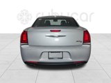 Used 2022 Chrysler 300 S image 4