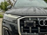 New 2025 Audi Q7 3.0T Premium Plus image 3
