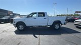 New 2025 RAM 2500 Tradesman image 4