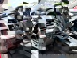 New 2025 Mitsubishi Outlander 4WD Plug-In Hybrid image 3