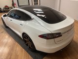 Used 2012 Tesla Model S image 5