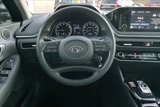 Used 2020 Hyundai Sonata SE w/ Cargo Package image 5