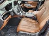 New 2025 Acura MDX w/ Technology Package image 5