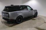 New 2025 Land Rover Range Rover SV image 5