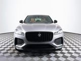 New 2026 Jaguar F-PACE R-Dynamic S image 2