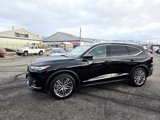 Used 2023 Acura MDX SH-AWD w/ Advance Package image 2