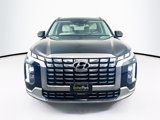 Used 2024 Hyundai Palisade Calligraphy image 2