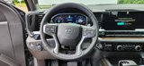 New 2026 Chevrolet Silverado 1500 RST image 2