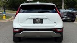 Used 2024 Kia Niro SX Touring image 4