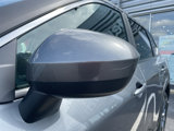 New 2025 Nissan Rogue SV image 6