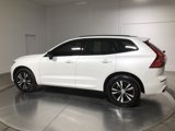 Used 2025 Volvo XC60 B5 Core image 4