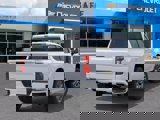 New 2026 Chevrolet Silverado 1500 RST w/ RST All Star Premium Package image 4