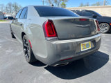 Used 2019 Chrysler 300 S image 3