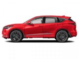 New 2025 Acura RDX SH-AWD w/ Advance Package image 3