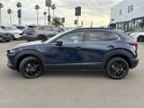 New 2025 MAZDA CX-30 2.5 Turbo w/ Premium Package image 6