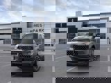 New 2025 Lincoln Navigator Black Label image 2