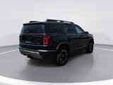 New 2026 Honda Passport TrailSport Elite image 5
