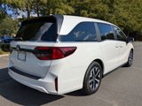 New 2026 Honda Odyssey EX-L image 6