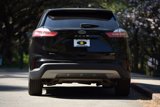 Used 2022 Ford Edge SEL image 5
