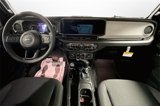 New 2025 Jeep Wrangler Sport S image 5