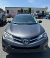 Used 2014 Toyota RAV4 LE image 3