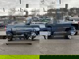 New 2025 Chevrolet Silverado 2500 High Country w/ High Country Premium Package image 2