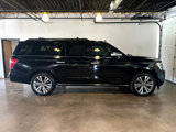 Used 2020 Ford Expedition Max Platinum image 5