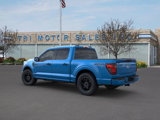 New 2025 Ford F150 STX image 4