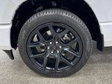 Used 2024 RAM 1500 Laramie image 2