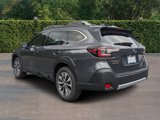 New 2025 Subaru Outback Touring XT image 4