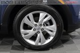 New 2026 Buick Encore GX Preferred w/ Comfort Package image 3