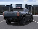New 2025 GMC Hummer EV 2X w/ LPO, Dark Essentials Package image 4