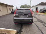 Used 2014 Honda CR-V EX image 5