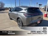 New 2025 Nissan Murano SL image 3