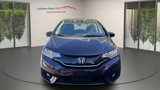 Used 2016 Honda Fit EX image 2