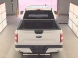 Used 2019 Ford F150 XLT image 4