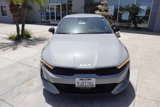 Used 2024 Kia K5 GT-Line w/ GT-Line Premium Package image 4