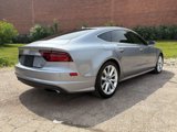 Used 2016 Audi A7 3.0T Prestige w/ Prestige Package image 5