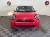 New 2025 MINI Cooper S image 2