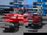 New 2026 Chevrolet Equinox LT image 4