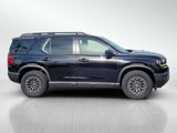 New 2026 Honda Passport TrailSport image 4