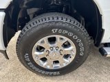 Certified 2024 RAM 2500 Laramie image 4