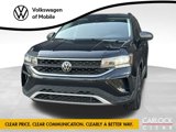 Used 2023 Volkswagen Taos S image 4