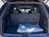 New 2026 Chevrolet Traverse LT image 5