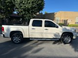 Used 2013 GMC Sierra 1500 Denali image 4