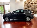 Used 2017 Porsche Cayenne image 4